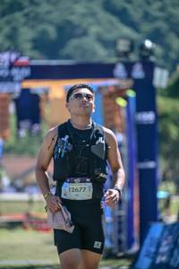 BIB: 
                            <button type="button" onclick="openModal(26790037)" class="btn btn-primary btn-sm float-right btn-popup" data-toggle="modal" data-target=".modal-high-quality">
                        <i class="fas fa-shopping-cart"></i> Add to Cart
                    </button>
                                            <button type="button" onclick="isThisMe(26790037, true)" class="btn btn-success btn-sm float-right btn-popup btn-isme hidden" data-toggle="tooltip" data-placement="bottom" title="นี่คือรูปของคุณใช่ไหม คลิกที่นี่เพื่อเอาเข้าอัลบั้ม">
                        <i class="fas fa-plus"></i> Add to album
                    </button>
                    <button type="button" onclick="isThisMe(26790037, false)" class="btn btn-warning btn-sm float-right btn-popup btn-isnotme hidden">
                        <i class="fas fa-ban"></i> Remove from album
                    </button>